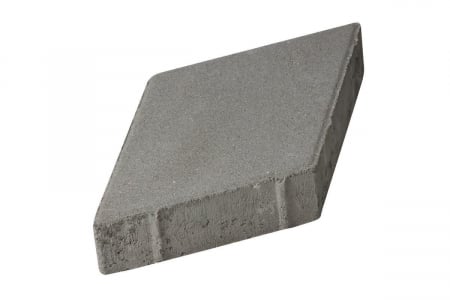 Pavele - Pavaj 3D Trenova Romb Grande