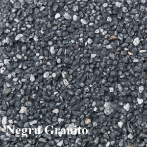 Pavaj Amplio Granito, 40 x 40 cm, grosime 6 cm [10]