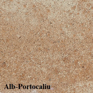 Pavaj Amplio mix color, 40 x 40 cm, grosime 6 cm [6]