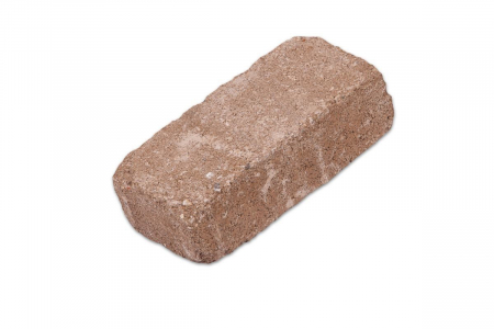Pavele - Pavaj Antico D2