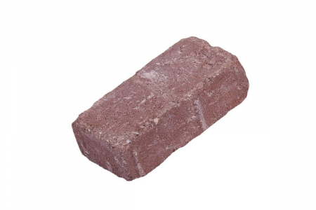 Pavele - Pavaj Antico D2