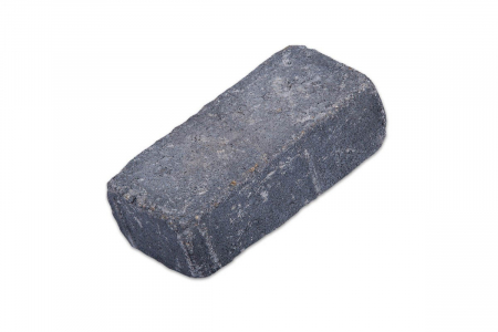 Pavele - Pavaj Antico D2