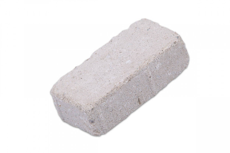 Pavele - Pavaj Antico D2