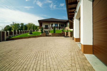 Pavaj Antico D2 [2]