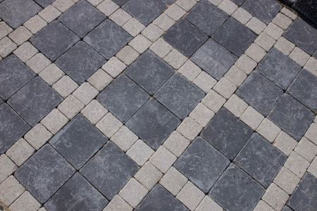 Pavaj Antico P3 [2]