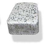 Pavaj Arca Romana Granito, grosime 6 cm [4]