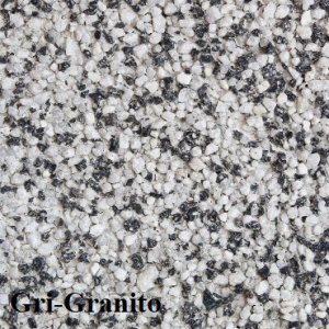 Pavaj Arca Romana Granito, grosime 6 cm [9]