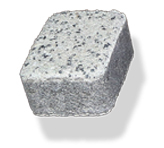 Pavaj Arca Romana Granito, grosime 6 cm [5]