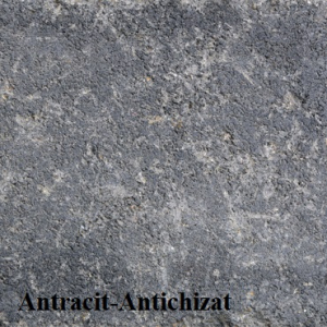 Pavaj Arco Antica, grosime 6 cm [8]