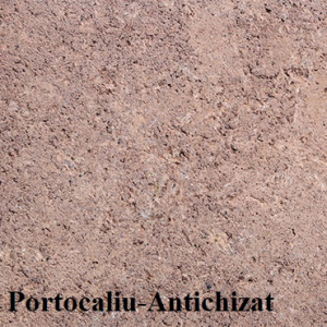 Pavaj Arco Antica, grosime 6 cm [8]