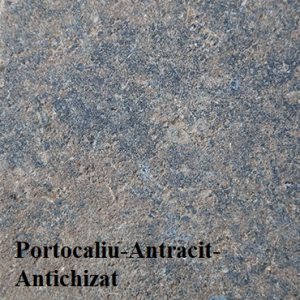 Pavaj Arco Antica, grosime 6 cm [8]