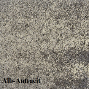 Pavaj Arco mix color, grosime 6 cm [9]