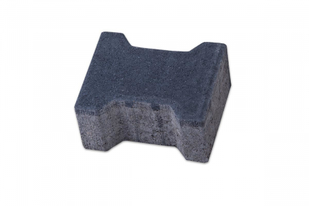 Pavele - Pavaj autoblocant Dublu T T3