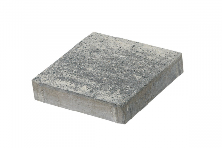 Pavaj Baroc P9 [1]