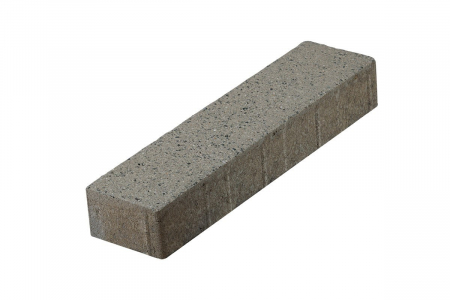Pavaj Bocca D10 [1]