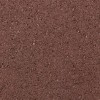 Pavele - Pavaj  Dreptunghi D1 10 x 20 cm, gri,rosu, antracit, maro, galben