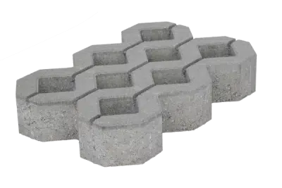 Pavaj Eco-Gri [2]