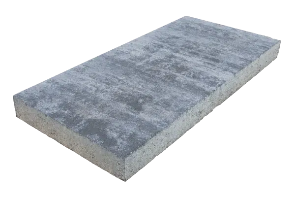 Pavaj Grand Urban(100x50x8) [1]
