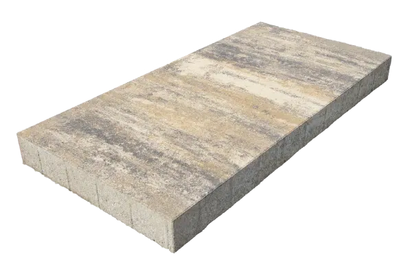 Pavele - Pavaj Grand Urban(100x50x8)