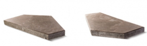 Pavele - Pavaj Immagia, grosime 10 cm
