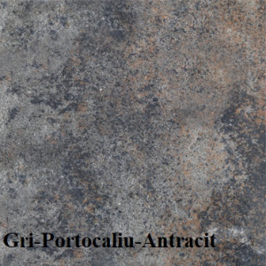 Pavaj Lastra natura, grosime 6 cm [7]