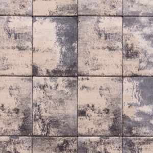 Pavaj Maxia mix color 80 x 62 cm, grosime 10 cm [8]