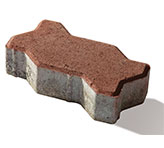 Pavele - Pavaj Moria, 22 x 11 cm