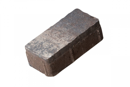 Pavele - Pavaj premium Anima D2