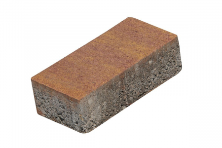Pavele - Pavaj premium Cromatica D2