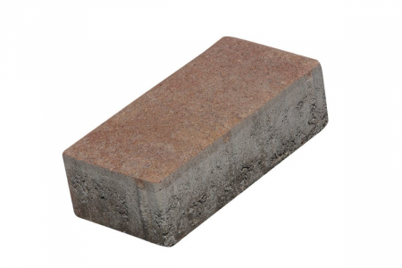 Pavele - Pavaj premium Cromatica D2