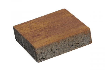 Pavele - Pavaj premium Cromatica P3