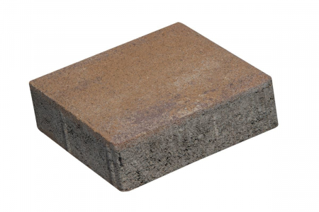 Pavele - Pavaj premium Cromatica P3