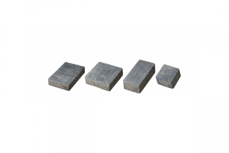 Pavele - Pavaj premium Decora
