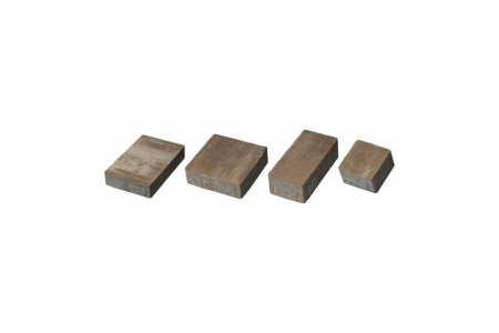 Pavele - Pavaj premium Decora