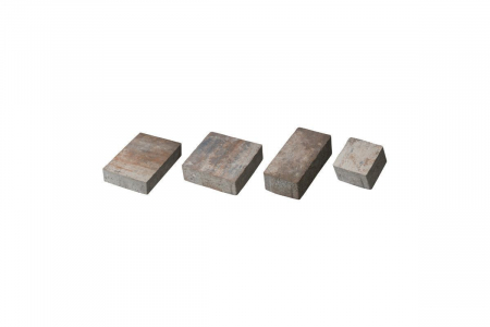 Pavele - Pavaj premium Decora