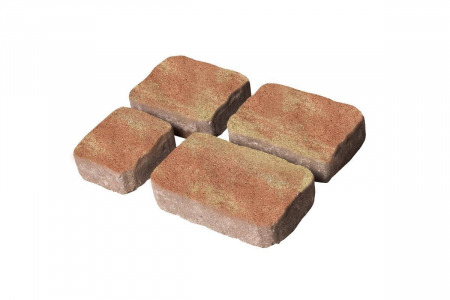 Pavele - Pavaj premium Malo