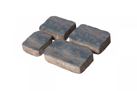Pavele - Pavaj premium Malo