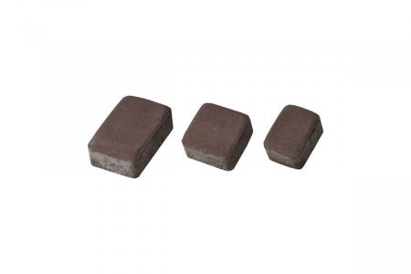 Pavele - Pavaj premium Maris