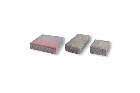 Pavaj premium Melange [1]