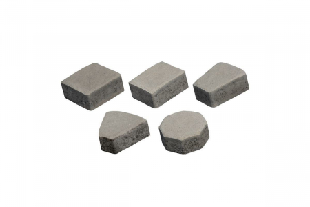 Pavele - Pavaj premium Rondo Grande