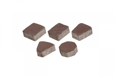 Pavele - Pavaj premium Rondo Grande