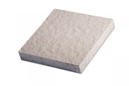 Pavele - Pavaj premium Rustic