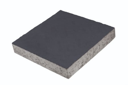 Pavaj premium Rustic [0]