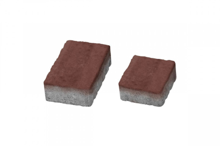 Pavele - Pavaj premium Rustic Clasic