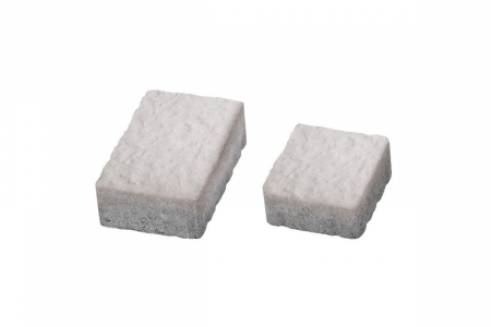 Pavele - Pavaj premium Rustic Clasic