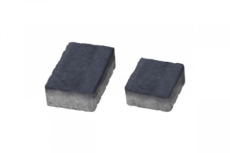 Capace de gard - Pavaj premium Rustic Clasic