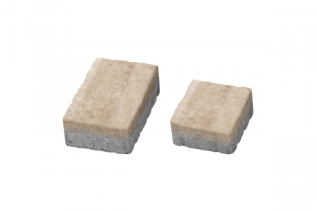Pavele - Pavaj premium Rustic Clasic
