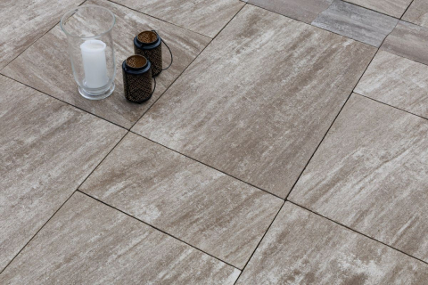 Pavaj premium Solero Natura 6cm [1]