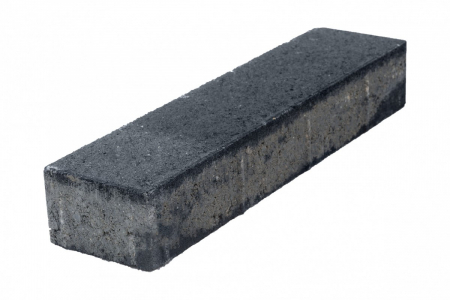 Pavele - Pavaj premium Trenova D10