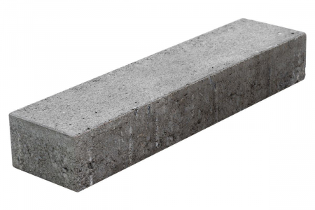 Pavele - Pavaj premium Trenova D10